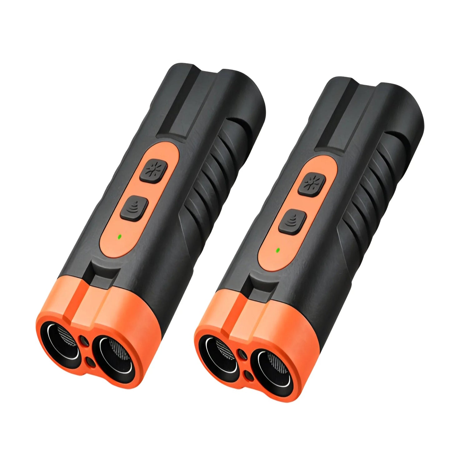 SilenceGuard Pro – Dispositif Anti-Aboiement pour Chien