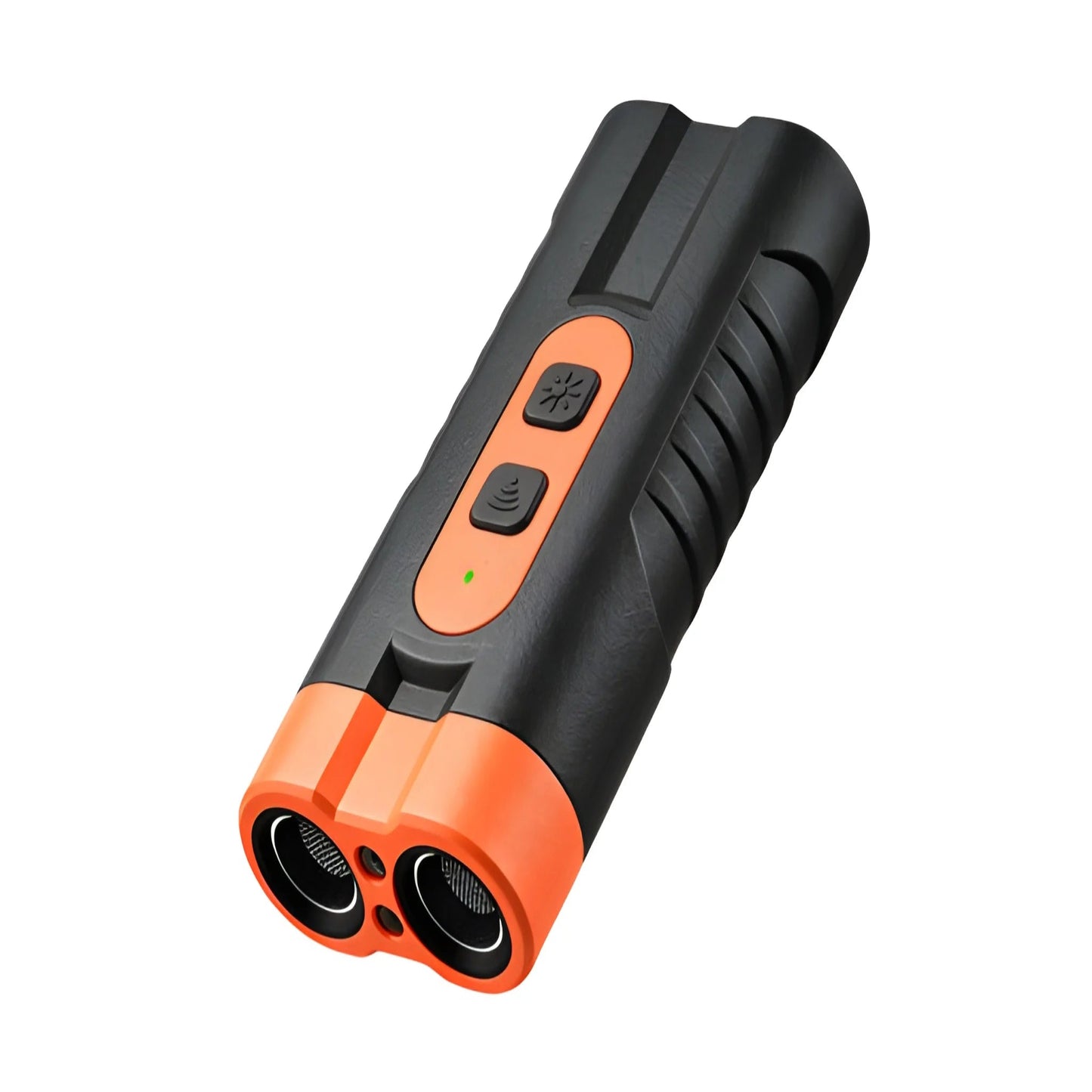 SilenceGuard Pro – Dispositif Anti-Aboiement pour Chien